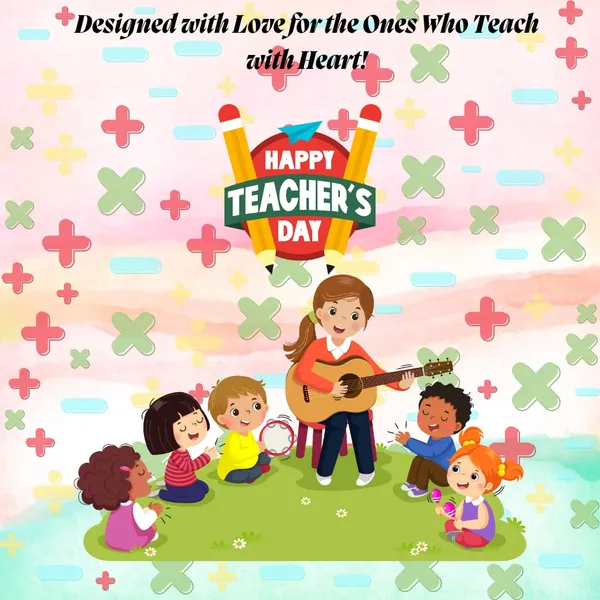 Teacher_Theme_Stickers