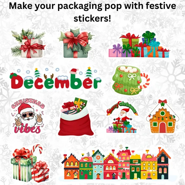 Christmas_Theme_Stickers_Pack