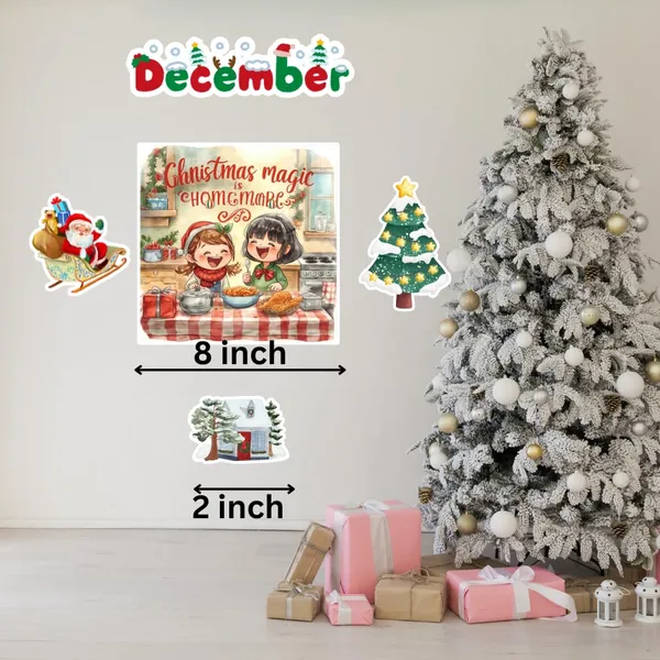Christmas_Theme_Stickers_Pack