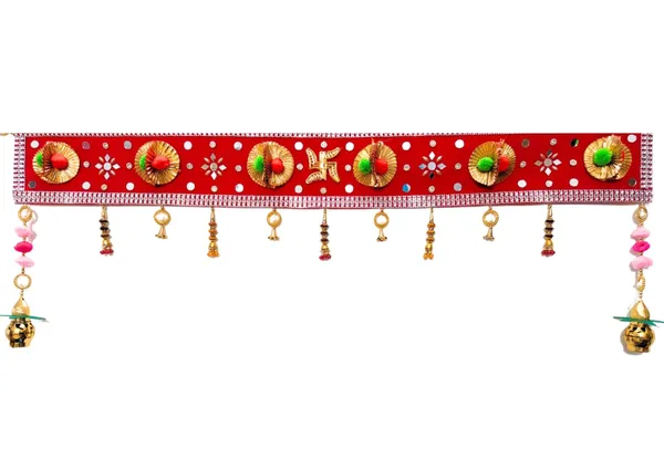 Handmade_Traditional_Toran_for_Door_Entrance