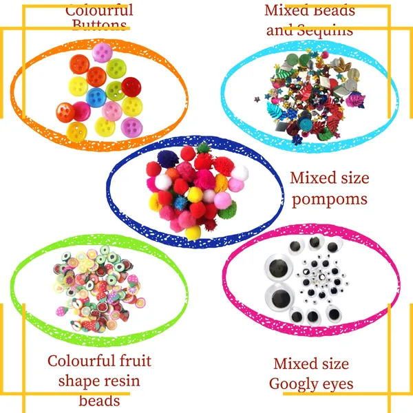 30-in-1_Craft_Materials_Kit