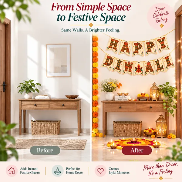 Happy_Diwali_Decorative_Banner_|_Premium_Festive_Home_Décor