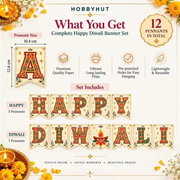 Happy_Diwali_Decorative_Banner_|_Premium_Festive_Home_Décor