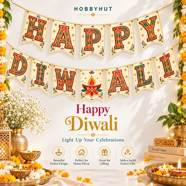 Happy_Diwali_Decorative_Banner_|_Premium_Festive_Home_Décor