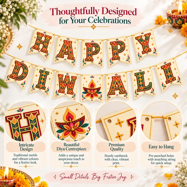 Happy_Diwali_Decorative_Banner_|_Premium_Festive_Home_Décor