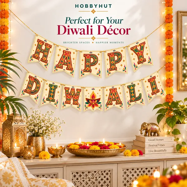 Happy_Diwali_Decorative_Banner_|_Premium_Festive_Home_Décor