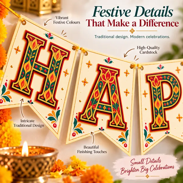 Happy_Diwali_Decorative_Banner_|_Premium_Festive_Home_Décor