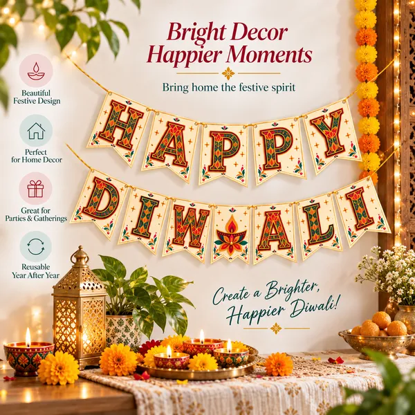 Happy_Diwali_Decorative_Banner_|_Premium_Festive_Home_Décor