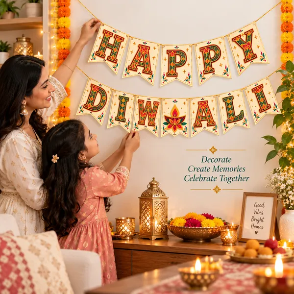 Happy_Diwali_Decorative_Banner_|_Premium_Festive_Home_Décor