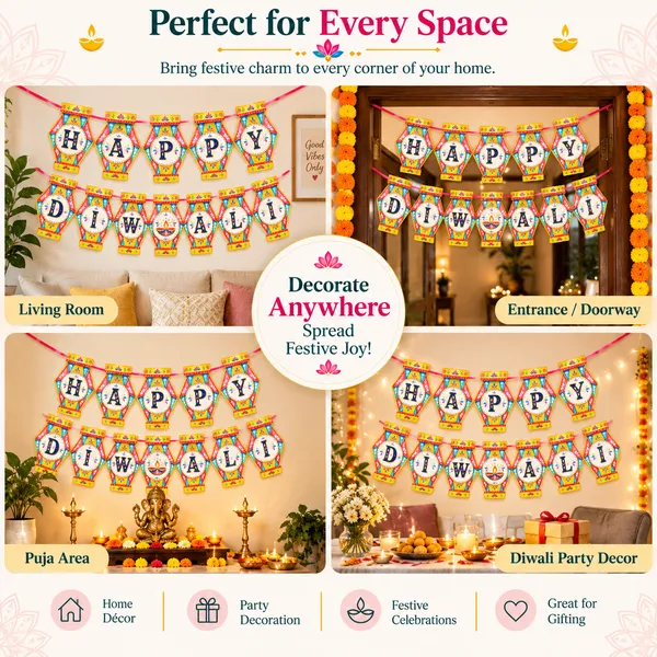 Happy_Diwali_Kandil_Banner_|_Festive_Hanging_Decoration