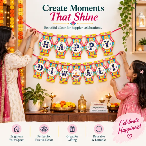 Happy_Diwali_Kandil_Banner_|_Festive_Hanging_Decoration