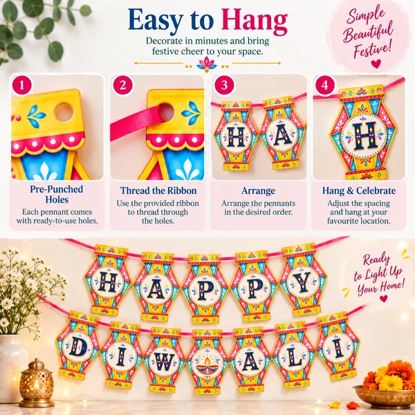 Happy_Diwali_Kandil_Banner_|_Festive_Hanging_Decoration