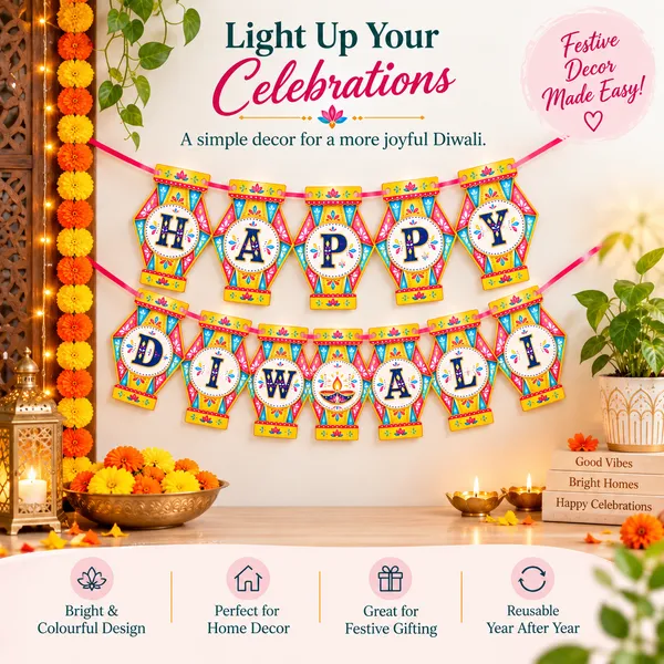 Happy_Diwali_Kandil_Banner_|_Festive_Hanging_Decoration