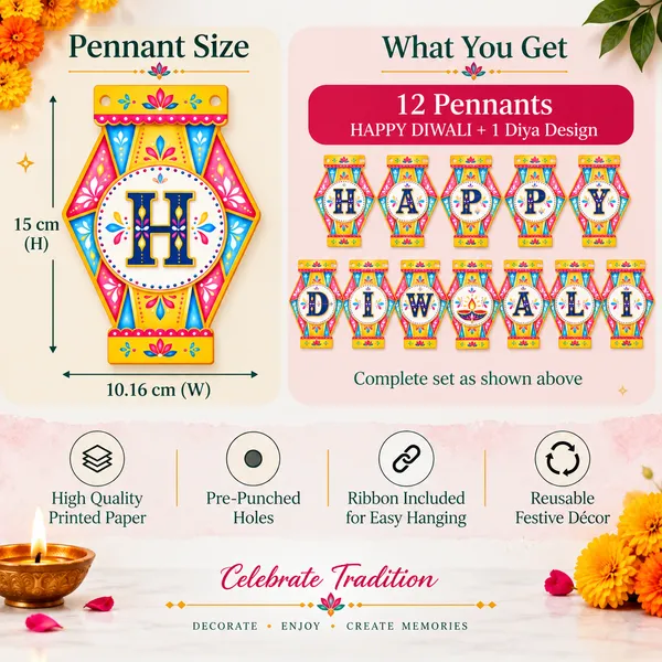 Happy_Diwali_Kandil_Banner_|_Festive_Hanging_Decoration