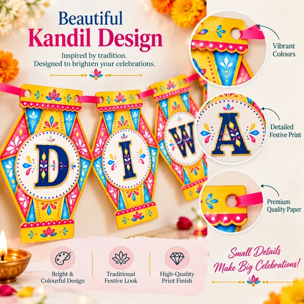 Happy_Diwali_Kandil_Banner_|_Festive_Hanging_Decoration
