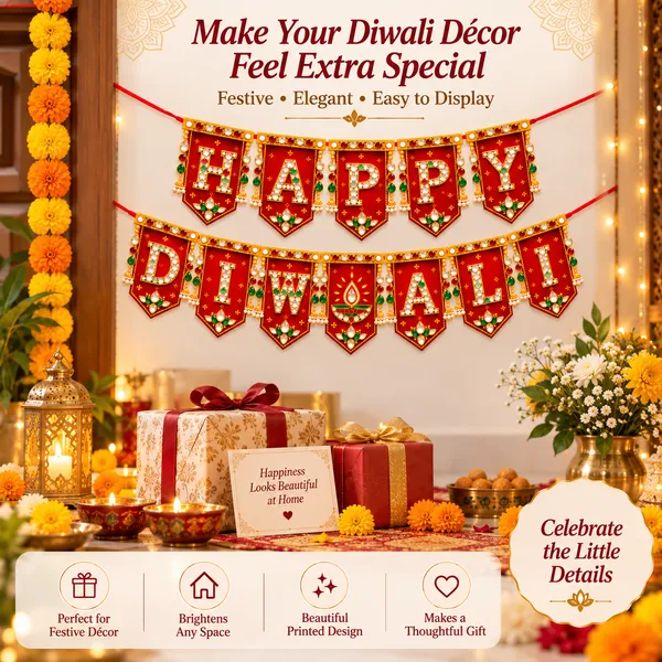 Happy_Diwali_Kundan_Printed_Banner_|_Festive_Home_Decor