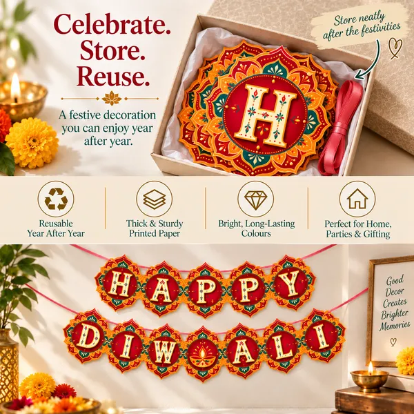 Happy_Diwali_Mandala_Banner_for_Home_Decoration_|_12_Pennants