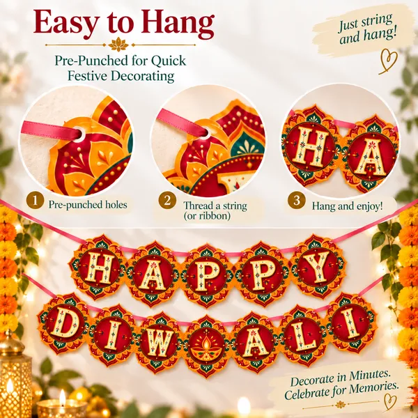 Happy_Diwali_Mandala_Banner_for_Home_Decoration_|_12_Pennants