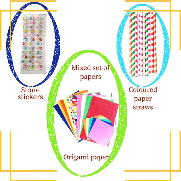 30-in-1_Craft_Materials_Kit