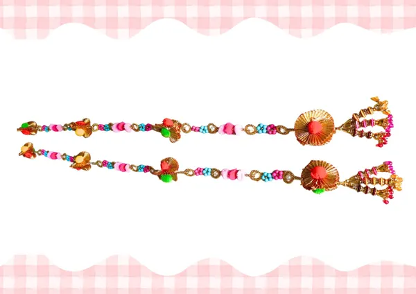 Handmade_Traditional_Decorative_Ladi