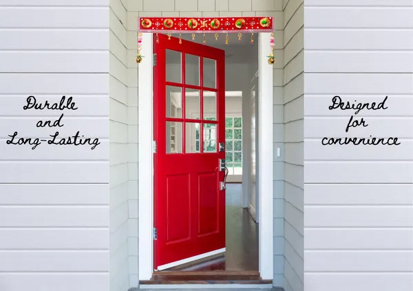 Handmade_Traditional_Toran_for_Door_Entrance