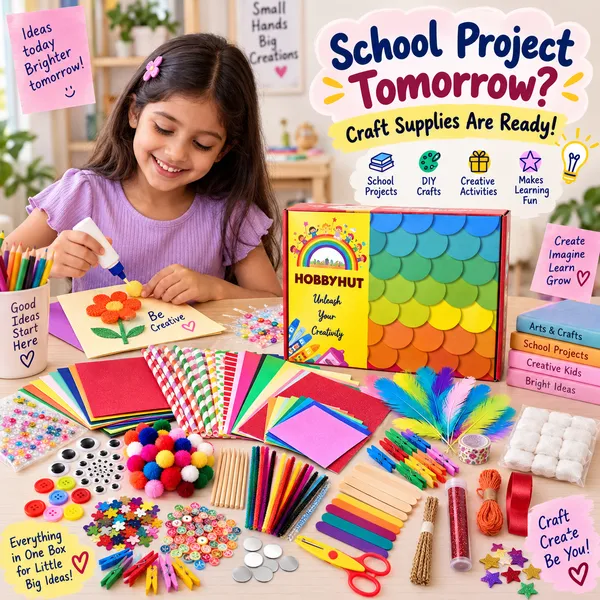 30-in-1_Craft_Materials_Kit