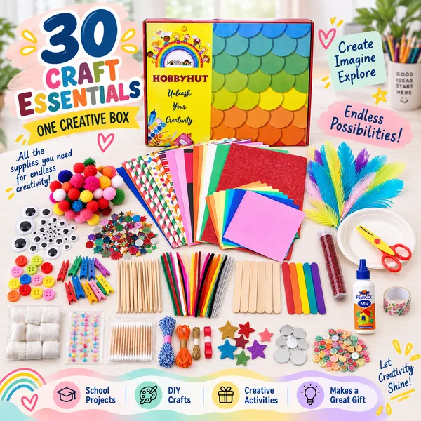 30-in-1_Craft_Materials_Kit
