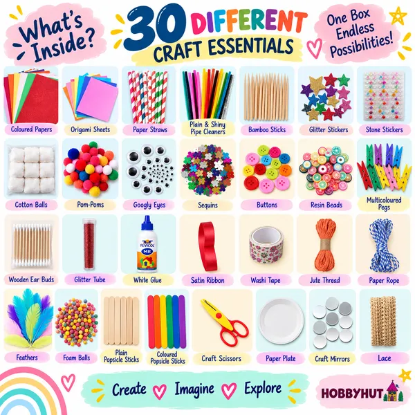 30-in-1_Craft_Materials_Kit