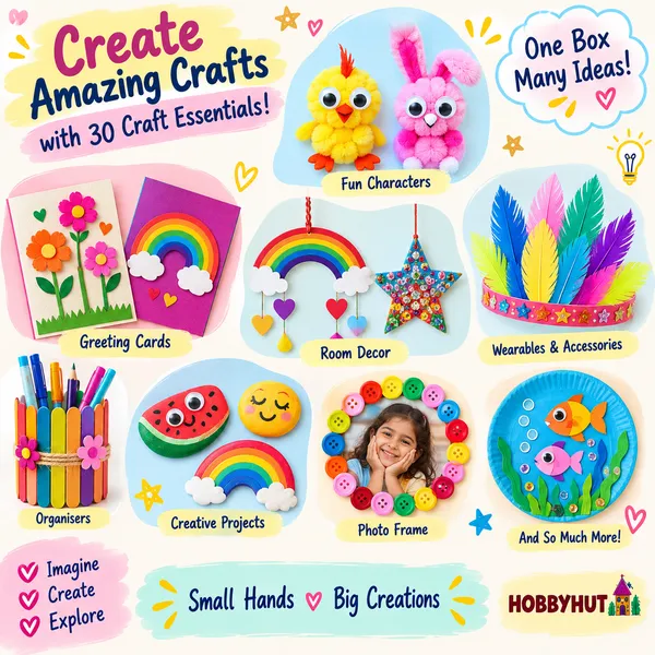 30-in-1_Craft_Materials_Kit