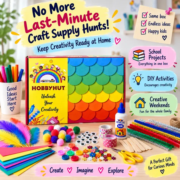 30-in-1_Craft_Materials_Kit