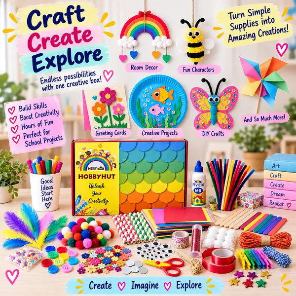 30-in-1_Craft_Materials_Kit