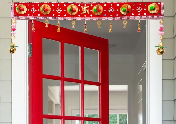 Handmade_Traditional_Toran_for_Door_Entrance