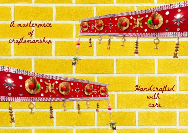 Handmade_Traditional_Toran_for_Door_Entrance