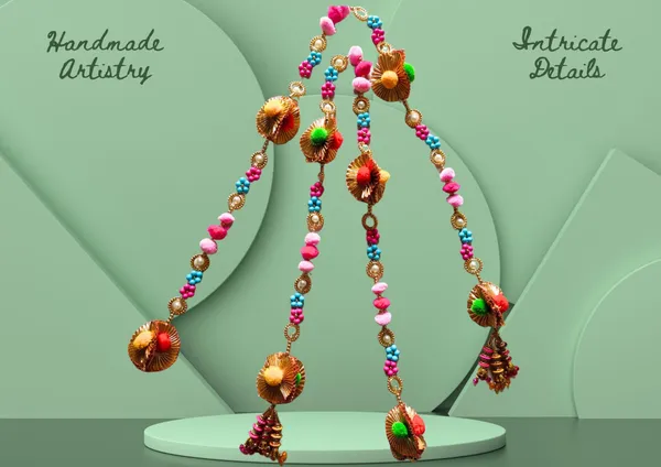 Handmade_Traditional_Decorative_Ladi
