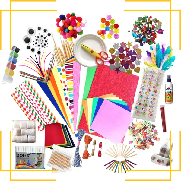 30-in-1_Craft_Materials_Kit