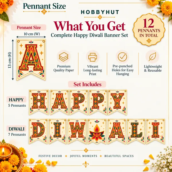 Happy_Diwali_Decorative_Banner_|_Premium_Festive_Home_Décor