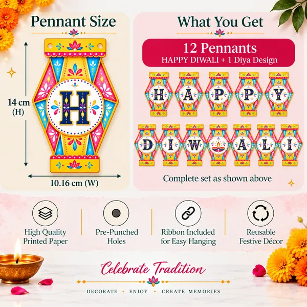 Happy_Diwali_Kandil_Banner_|_Festive_Hanging_Decoration