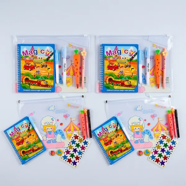 Magic_Splash_Art_Gift_Set_-_Pack_of_2