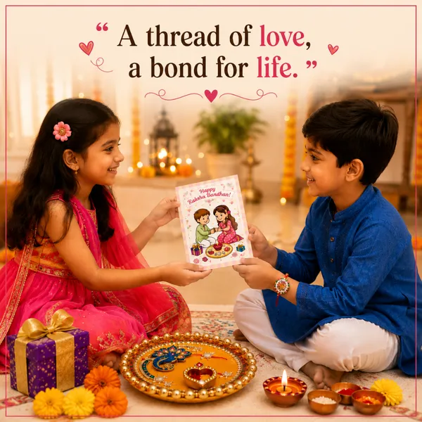 DIY_Rakhi_Making_Kit