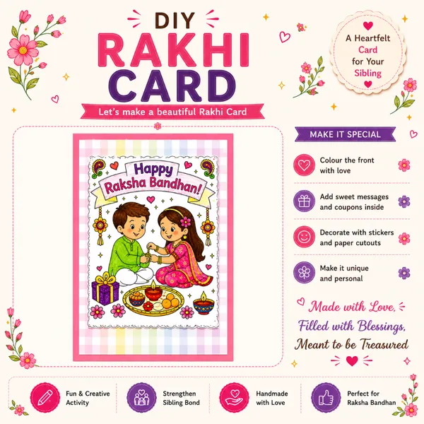 DIY_Rakhi_Making_Kit