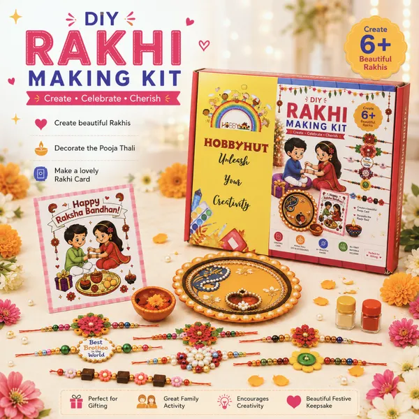 DIY_Rakhi_Making_Kit