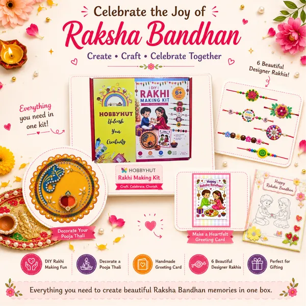 DIY_Rakhi_Making_Kit