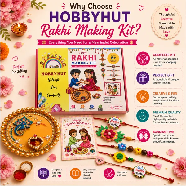 DIY_Rakhi_Making_Kit