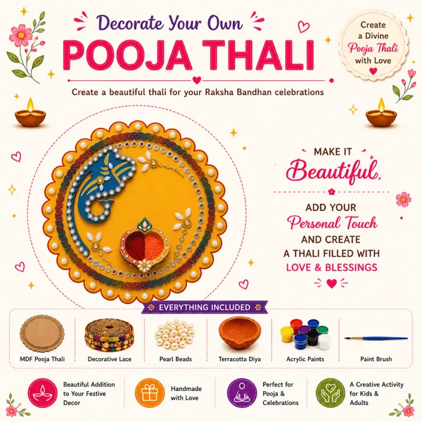 DIY_Rakhi_Making_Kit