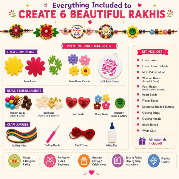 DIY_Rakhi_Making_Kit
