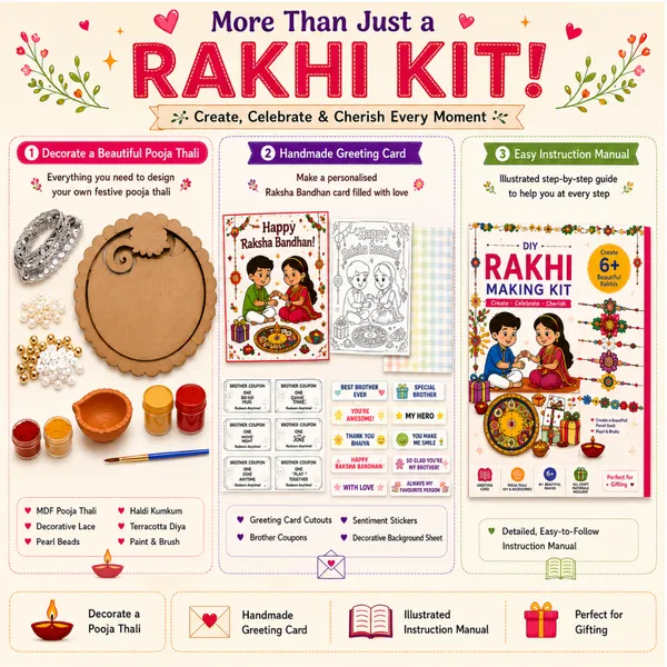 DIY_Rakhi_Making_Kit