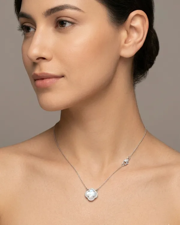 Sterling_Crystal_Pendant_Necklace_For_Women