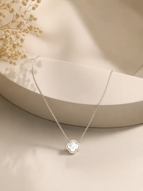 Sterling_Crystal_Pendant_Necklace_For_Women