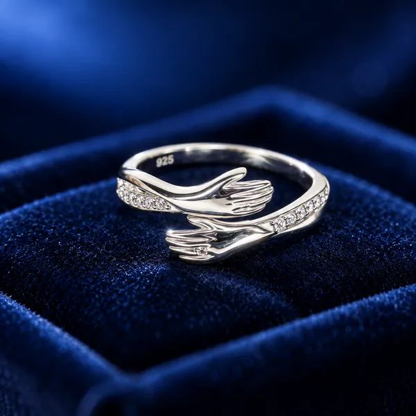 Sterling_Silver_Wrap-Around_Ring_For_Women