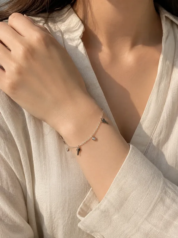 Sterling_Bracelet_For_Women